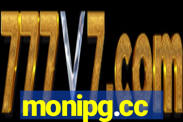 monipg.cc
