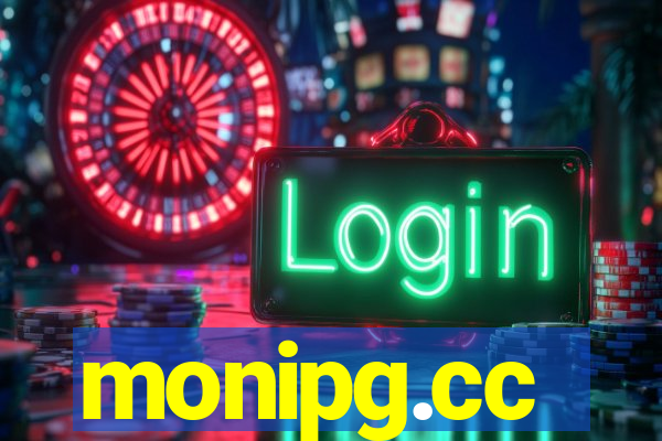 monipg.cc