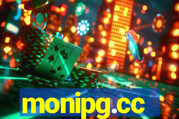monipg.cc