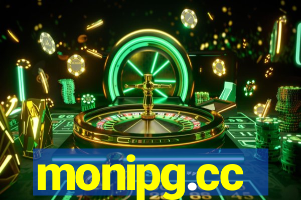 monipg.cc