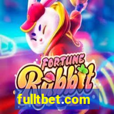 fulltbet.com