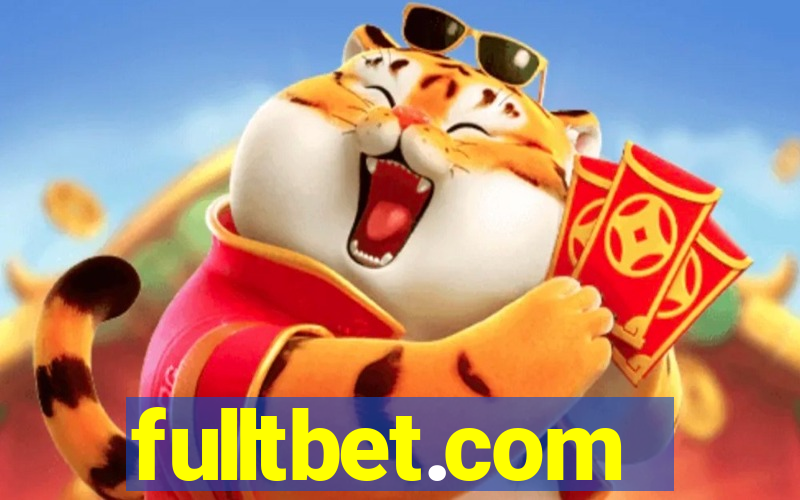 fulltbet.com