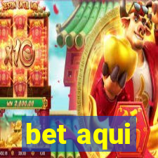 bet aqui