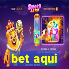 bet aqui