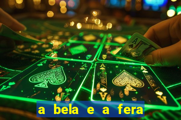 a bela e a fera (1991 filme completo dublado) a bela e a fera (1991 completo