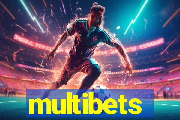 multibets