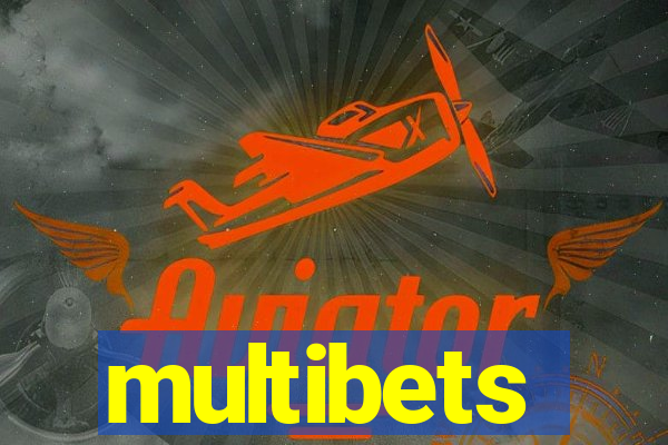 multibets