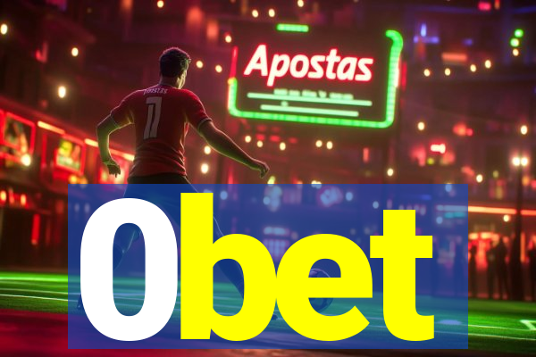 0bet