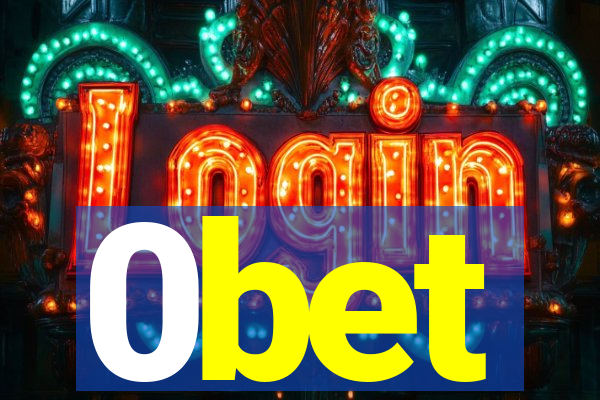 0bet