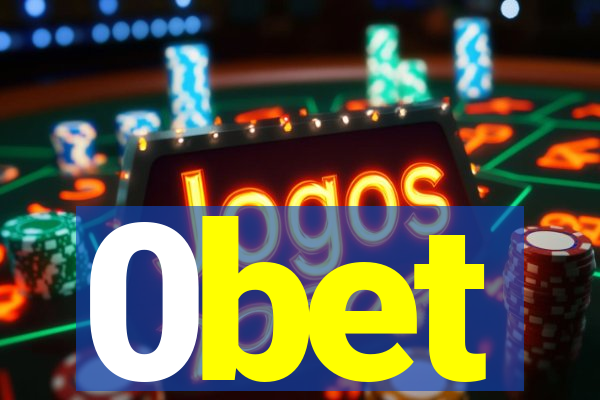 0bet