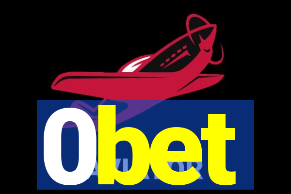 0bet