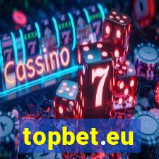 topbet.eu