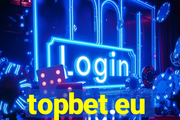 topbet.eu
