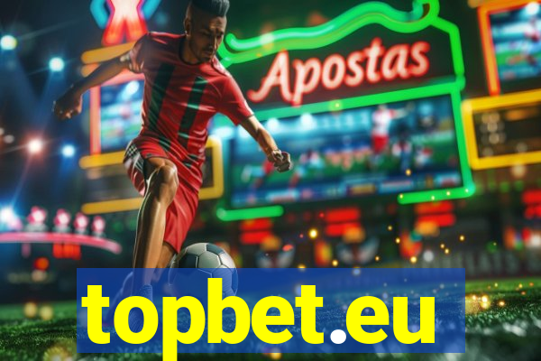 topbet.eu