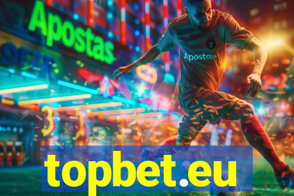 topbet.eu
