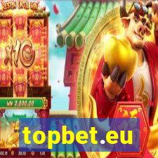topbet.eu