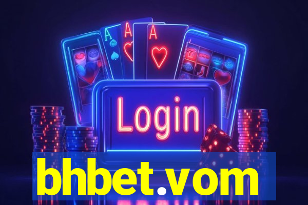 bhbet.vom