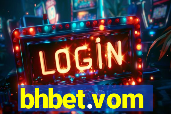 bhbet.vom
