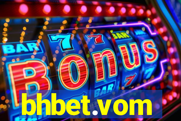 bhbet.vom