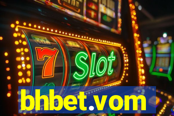 bhbet.vom