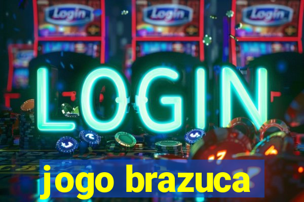 jogo brazuca