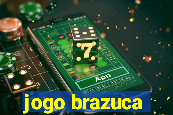 jogo brazuca