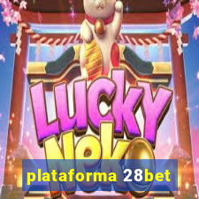 plataforma 28bet