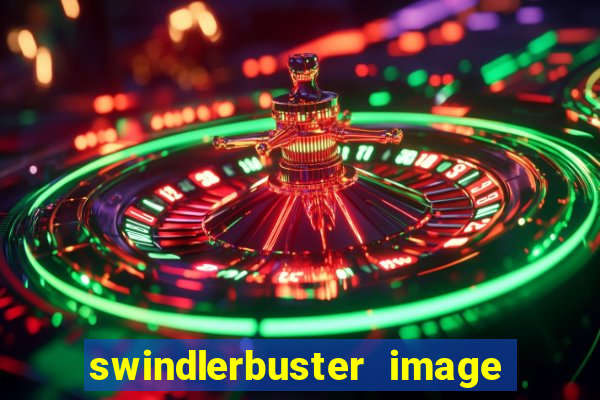 swindlerbuster image search free