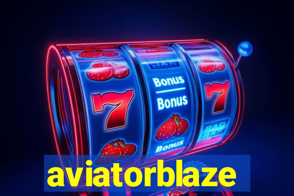 aviatorblaze