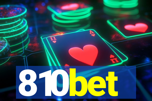 810bet