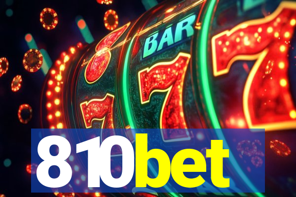 810bet