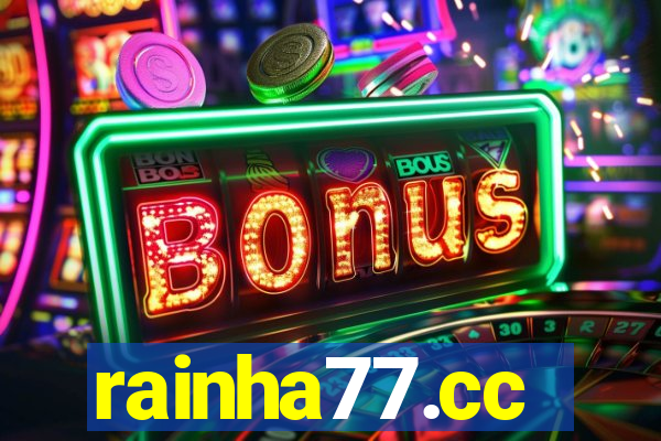 rainha77.cc