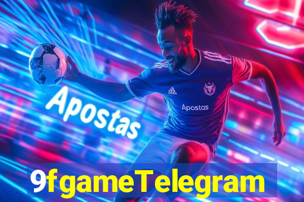 9fgameTelegram