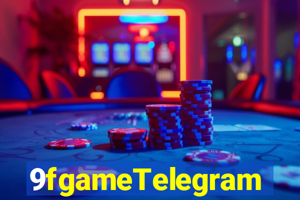 9fgameTelegram