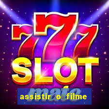 assistir o filme bilhete de loteria