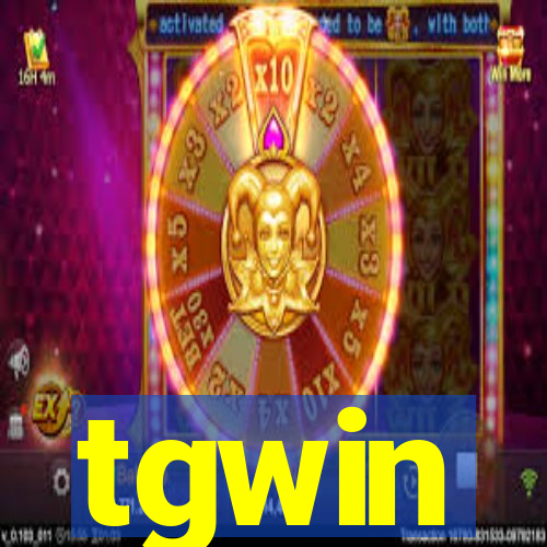 tgwin