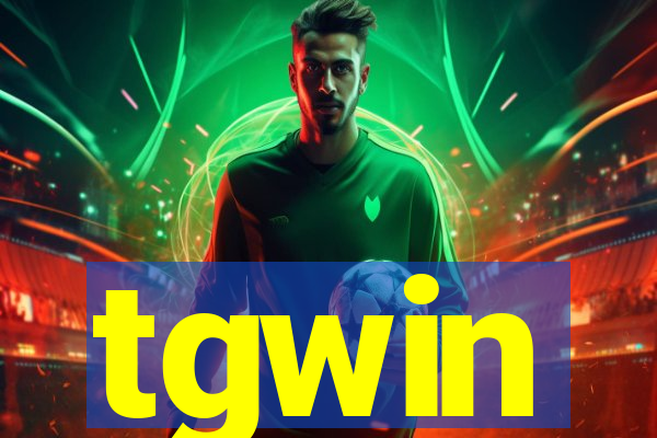tgwin