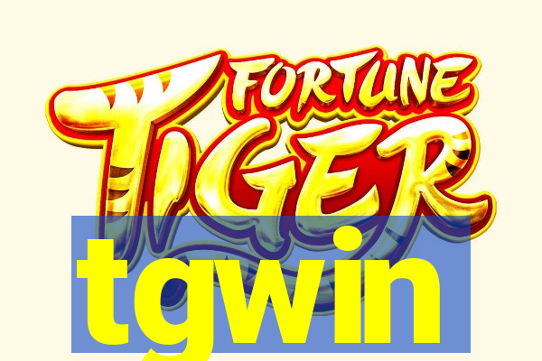 tgwin