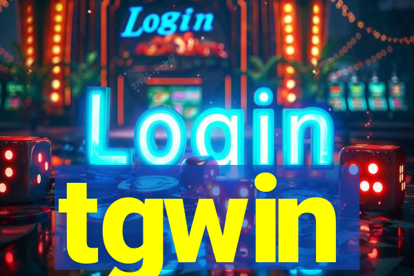 tgwin