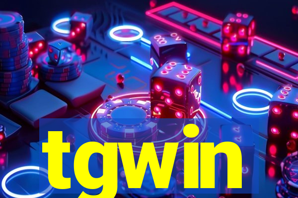 tgwin