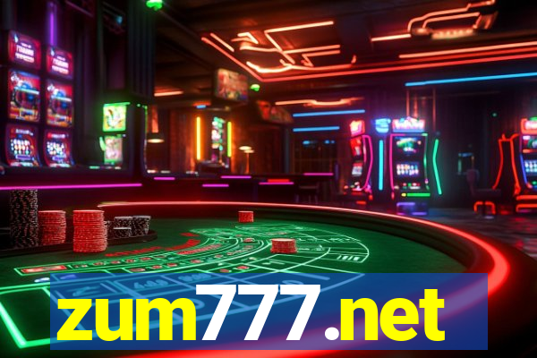 zum777.net