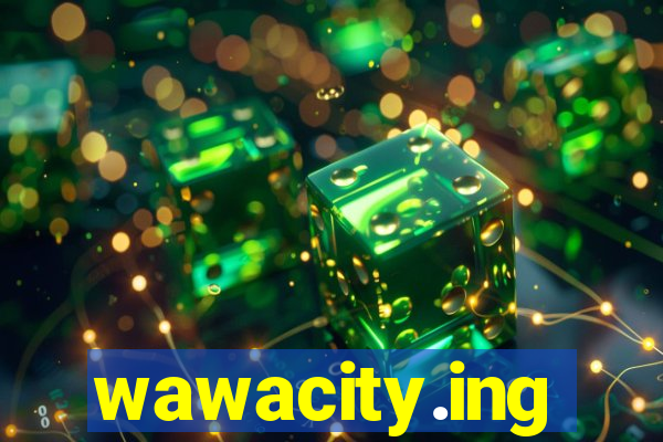wawacity.ing