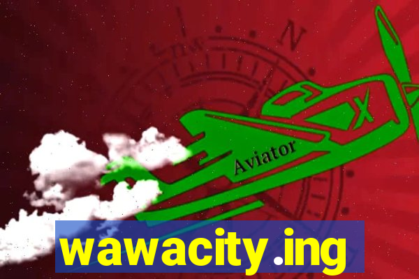wawacity.ing
