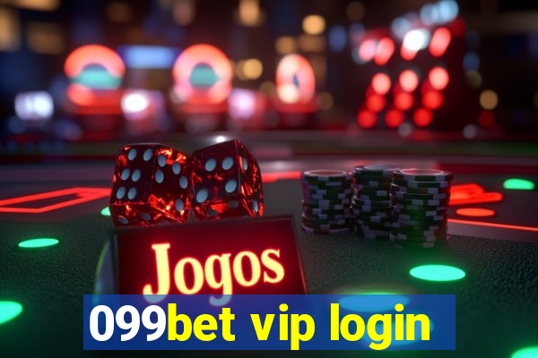099bet vip login