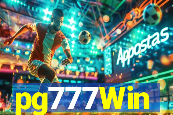 pg777Win