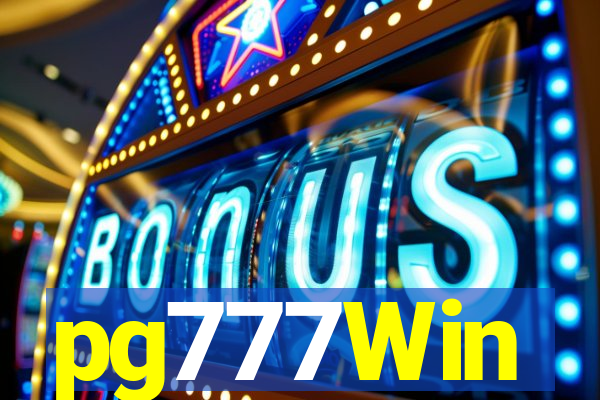 pg777Win