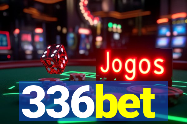 336bet