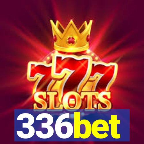 336bet