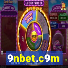 9nbet.c9m