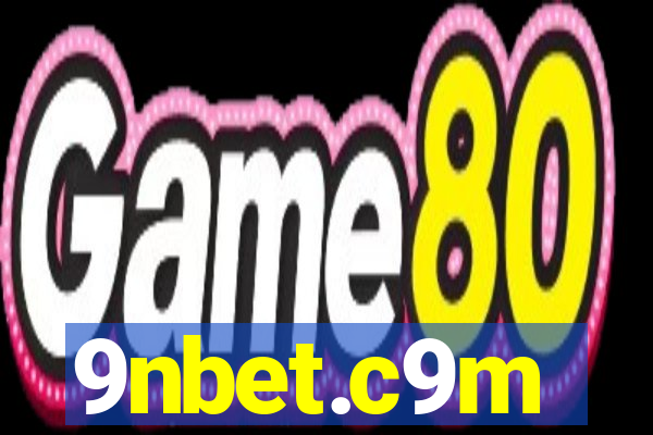 9nbet.c9m